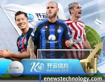 qy千亿球友会的故事 - 体育资讯内容服务
